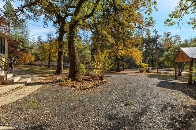 $485,000 | 749 Hurleton Road, Oroville, CA 95966