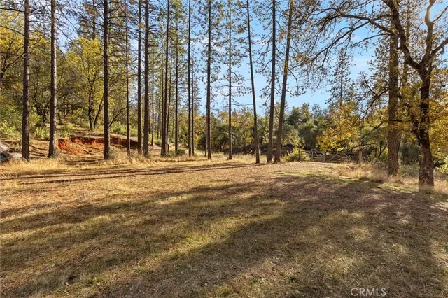 $485,000 | 749 Hurleton Road, Oroville, CA 95966