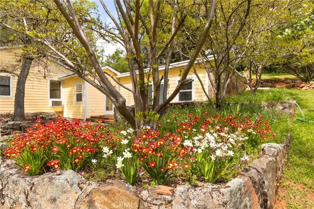 $485,000 | 749 Hurleton Road, Oroville, CA 95966