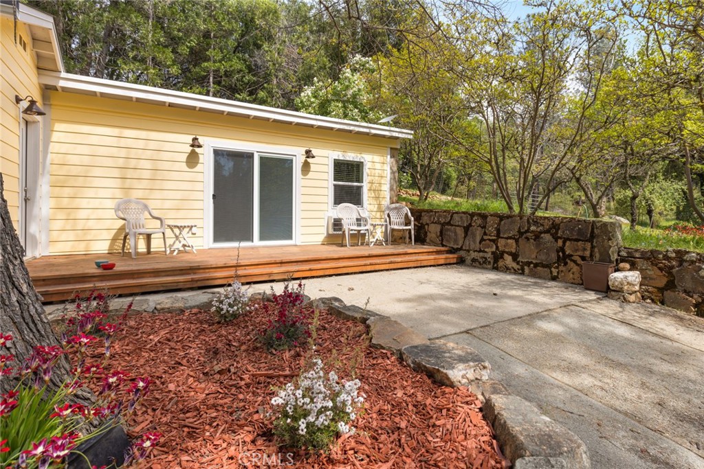 749 Hurleton Road Oroville, CA 95966 - Photo 42 of 58 Spring