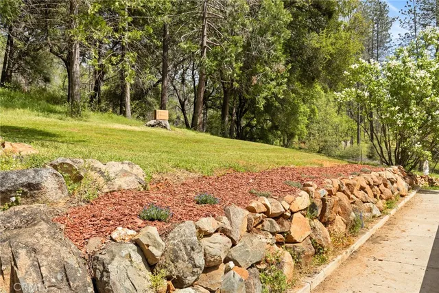 $485,000 | 749 Hurleton Road, Oroville, CA 95966