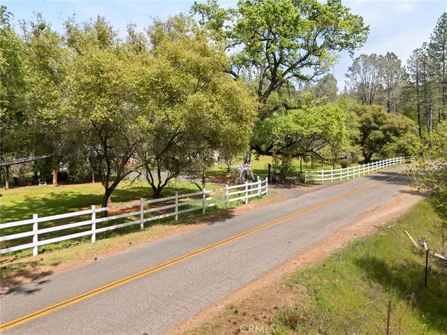 $485,000 | 749 Hurleton Road, Oroville, CA 95966