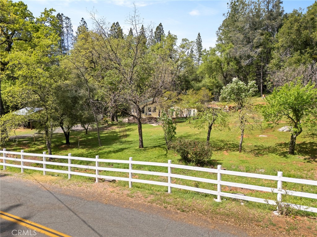 749 Hurleton Road Oroville, CA 95966 - Photo 49 of 58 Spring