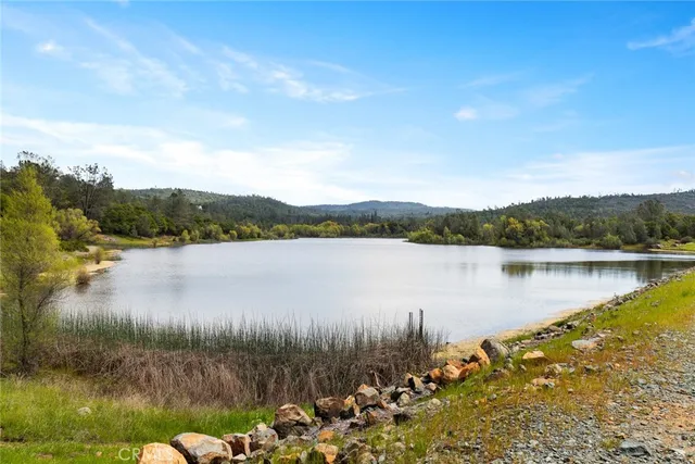 $485,000 | 749 Hurleton Road, Oroville, CA 95966