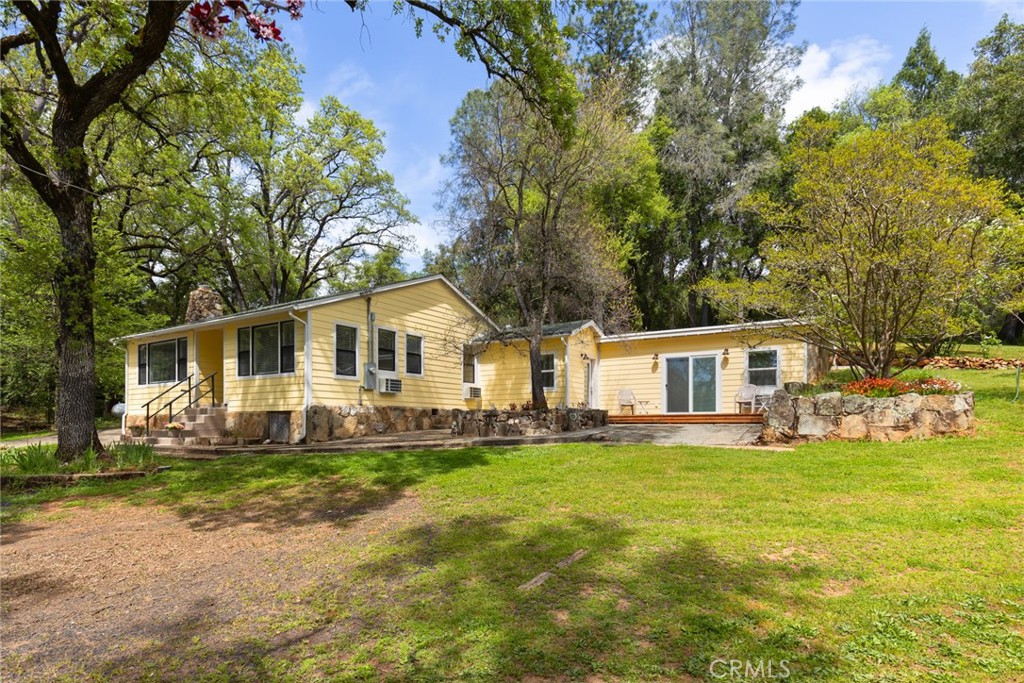 749 Hurleton Road Oroville, CA 95966 - Photo 52 of 58 Spring