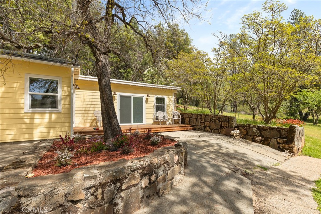 749 Hurleton Road Oroville, CA 95966 - Photo 55 of 58 Spring