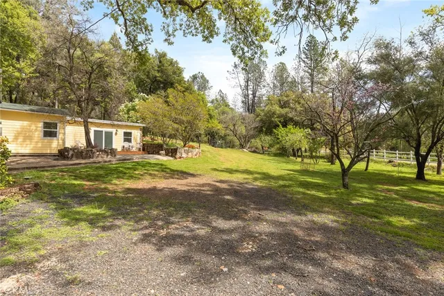 $485,000 | 749 Hurleton Road, Oroville, CA 95966