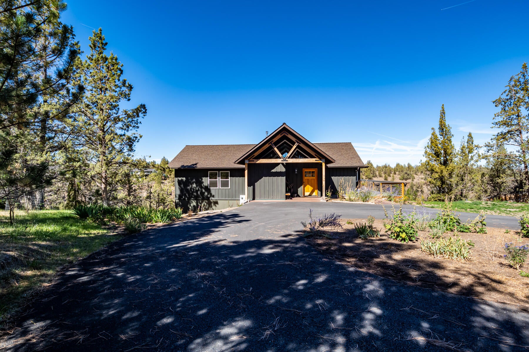 65101 Swalley Road Bend, OR 97703 - Photo 51 of 62 51JH5_7725
