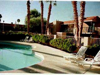 6615 East Golf Links Road, Unit 3 Tucson, AZ 85730 - Photo 1 of 1