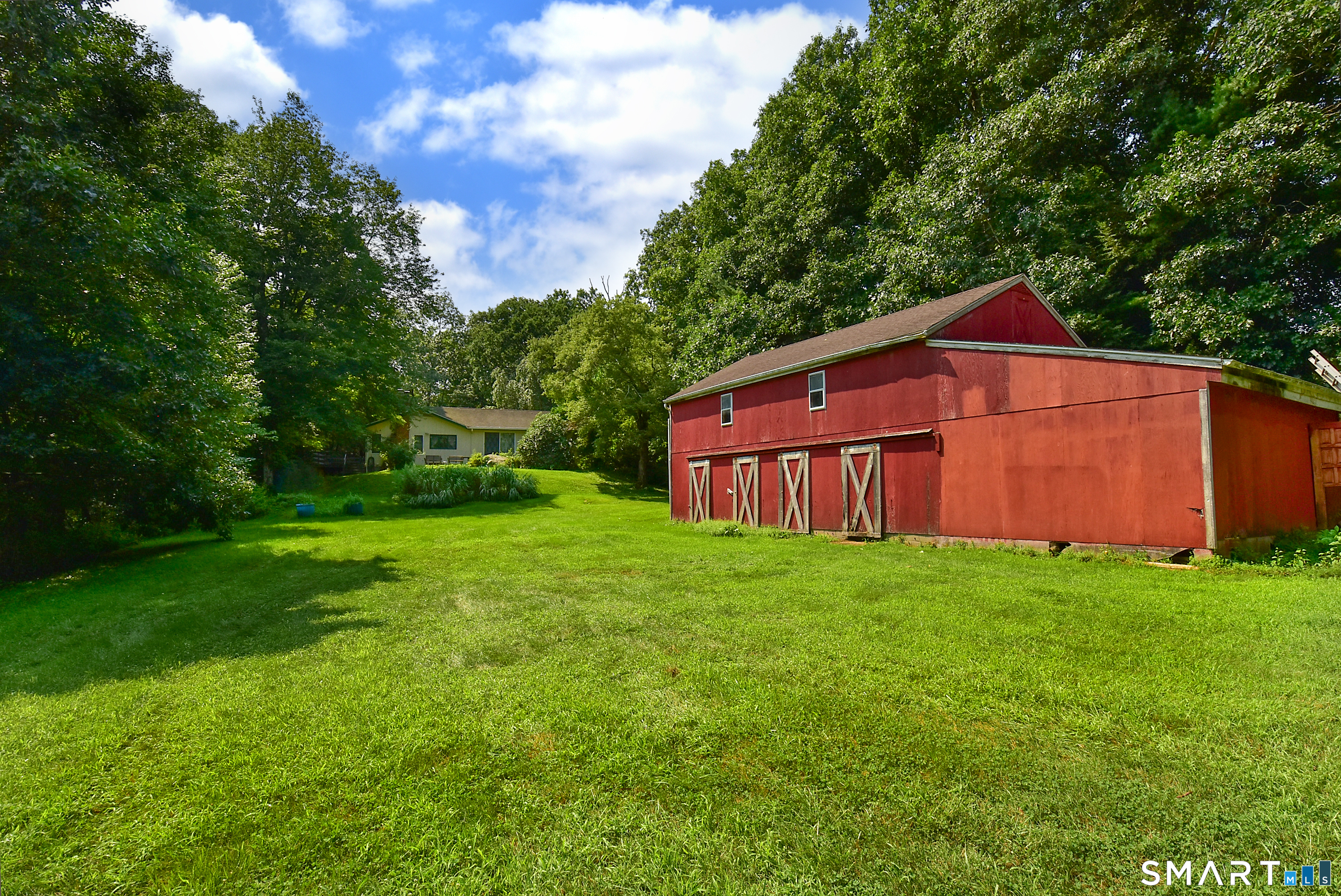97 Cushman Road Ashford, CT 06278 - Photo 9 of 40 Gallery Image 9