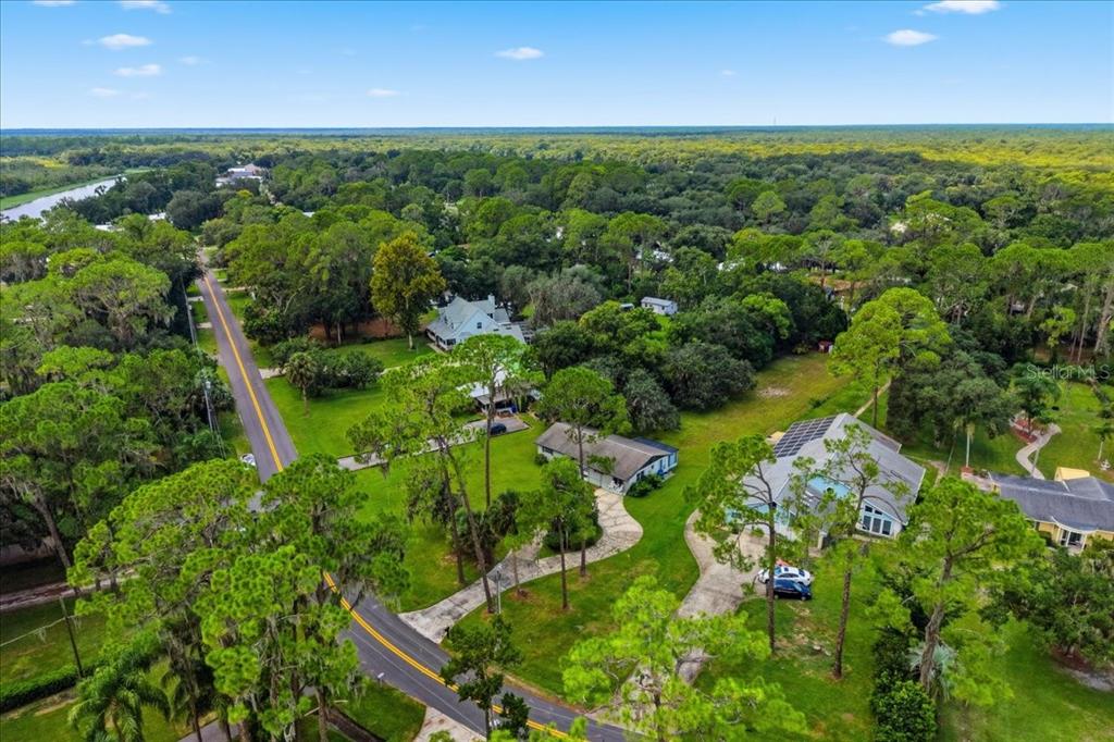 2228 River Ridge Road DeLand, FL 32720 - Photo 71 of 85 Gallery Image 71