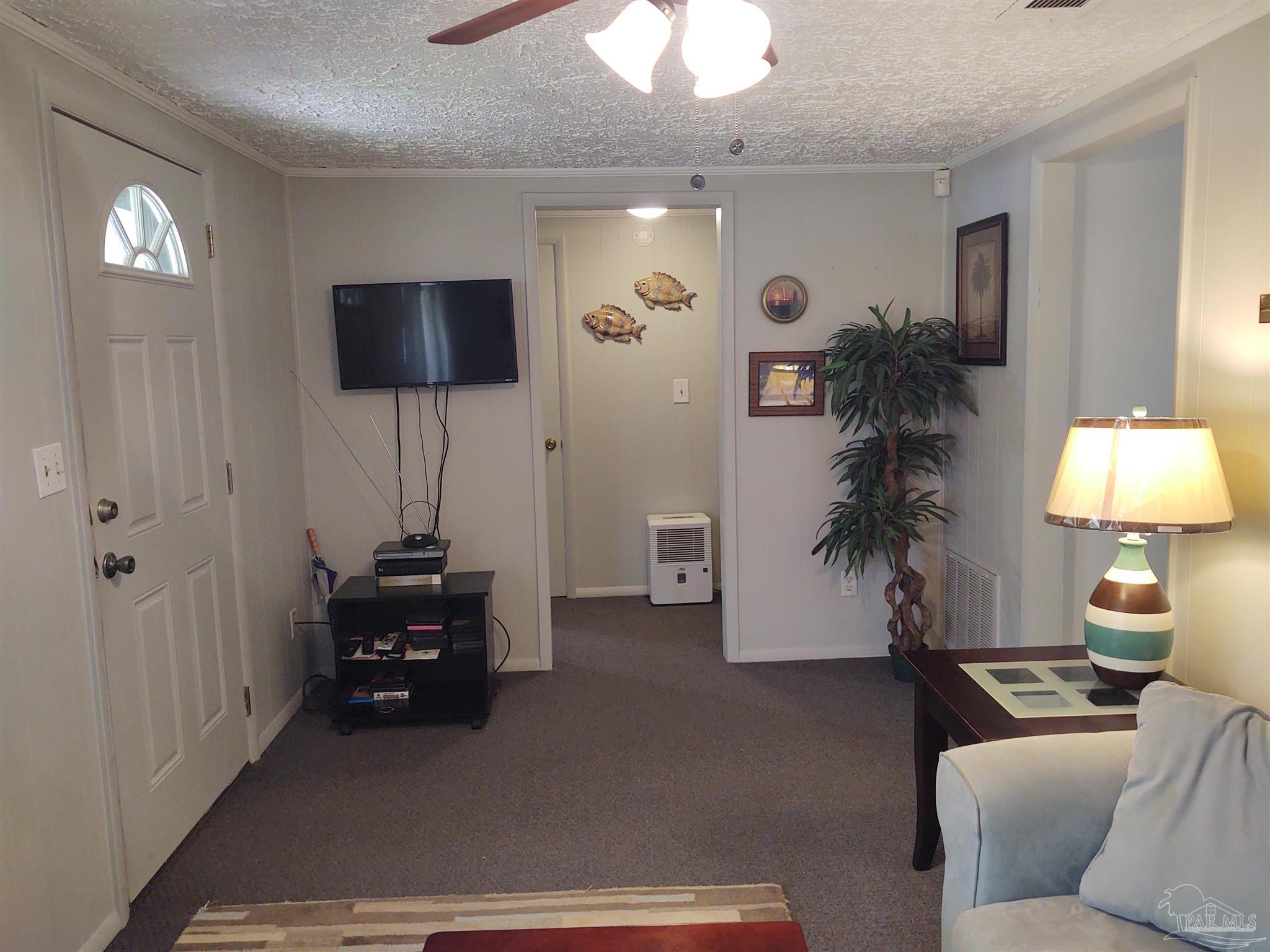 7180 East Gate Road Milton, FL 32570 - Photo 11 of 26