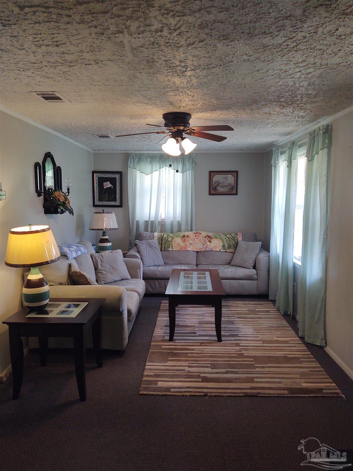 7180 East Gate Road Milton, FL 32570 - Photo 12 of 26