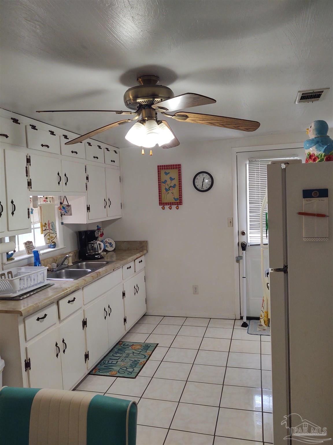7180 East Gate Road Milton, FL 32570 - Photo 14 of 26