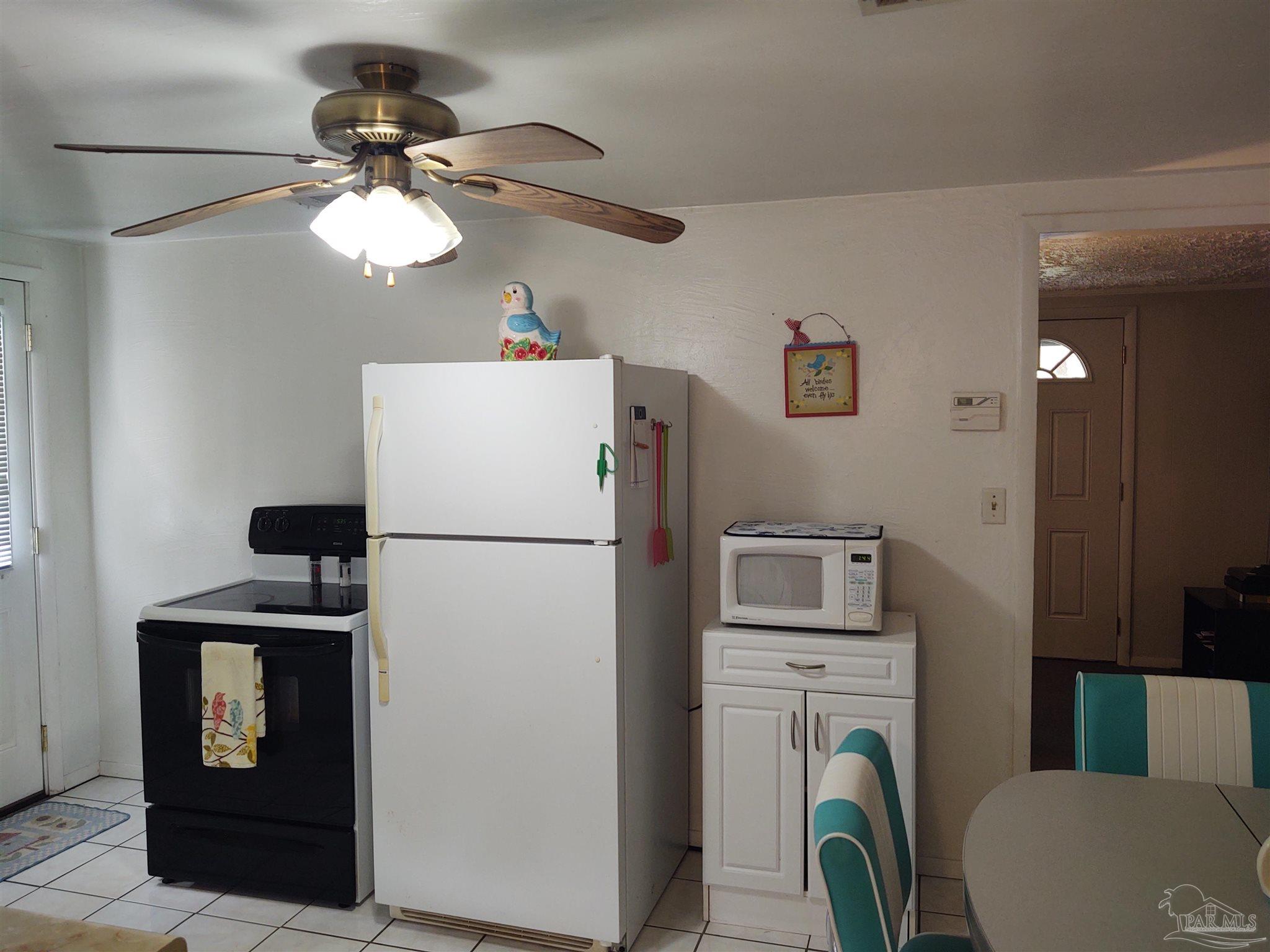 7180 East Gate Road Milton, FL 32570 - Photo 15 of 26