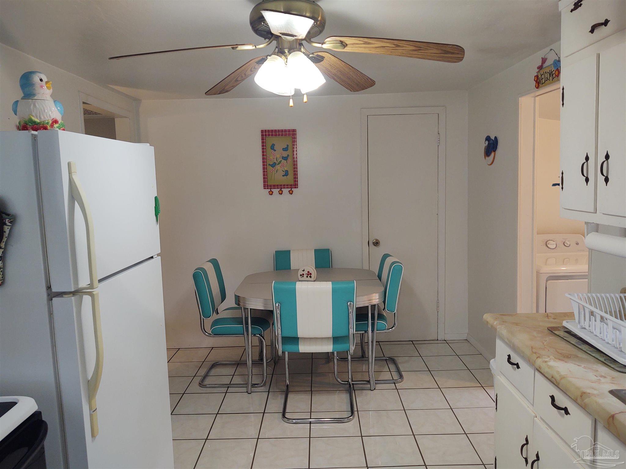 7180 East Gate Road Milton, FL 32570 - Photo 16 of 26