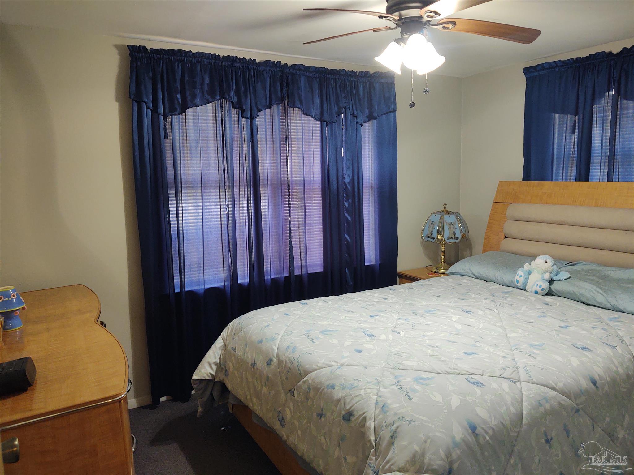 7180 East Gate Road Milton, FL 32570 - Photo 18 of 26