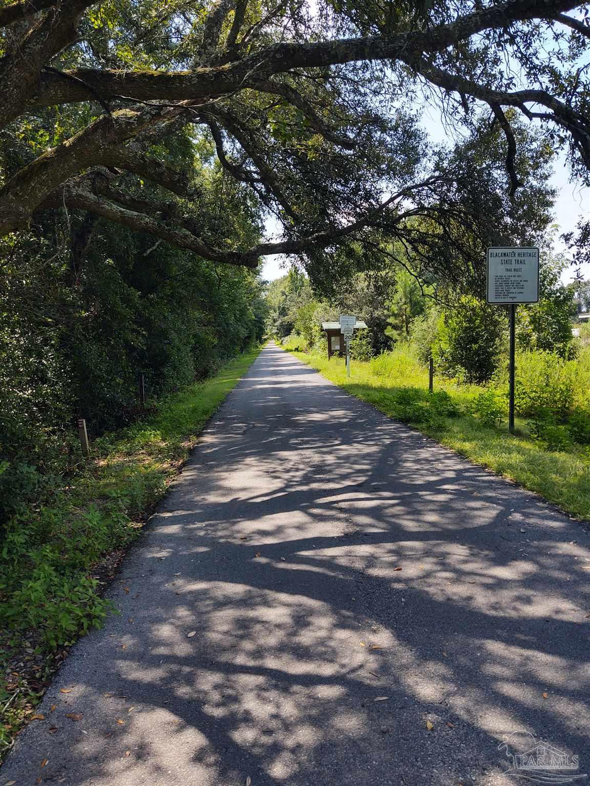 7180 East Gate Road Milton, FL 32570 - Photo 23 of 26