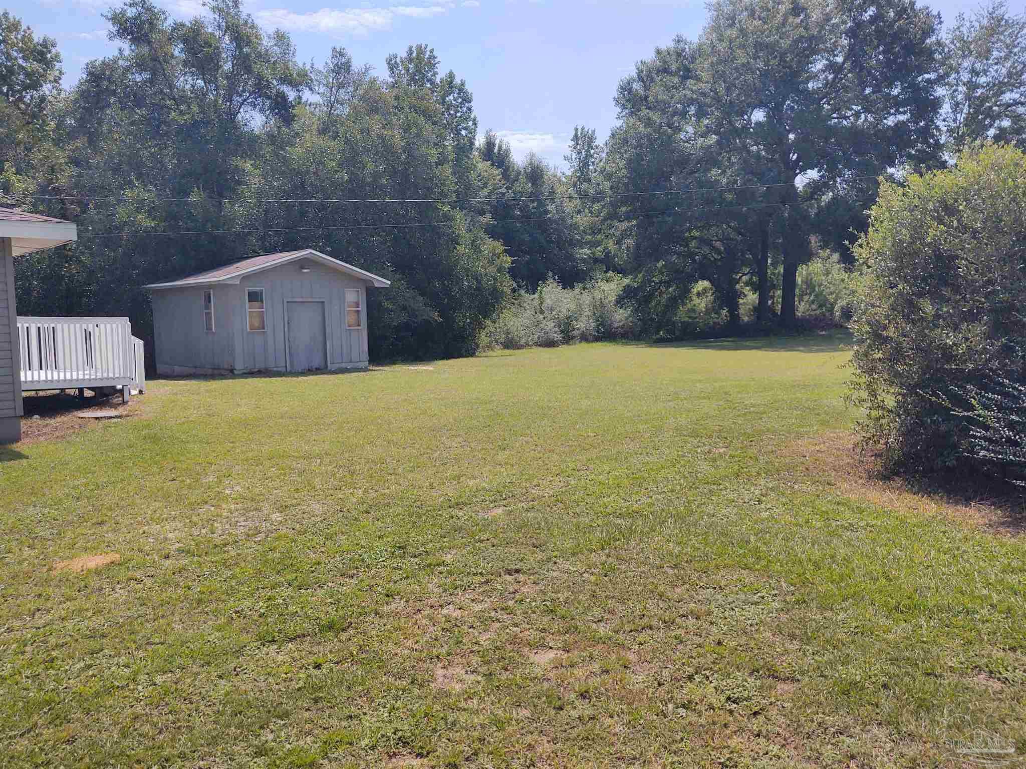 7180 East Gate Road Milton, FL 32570 - Photo 3 of 26