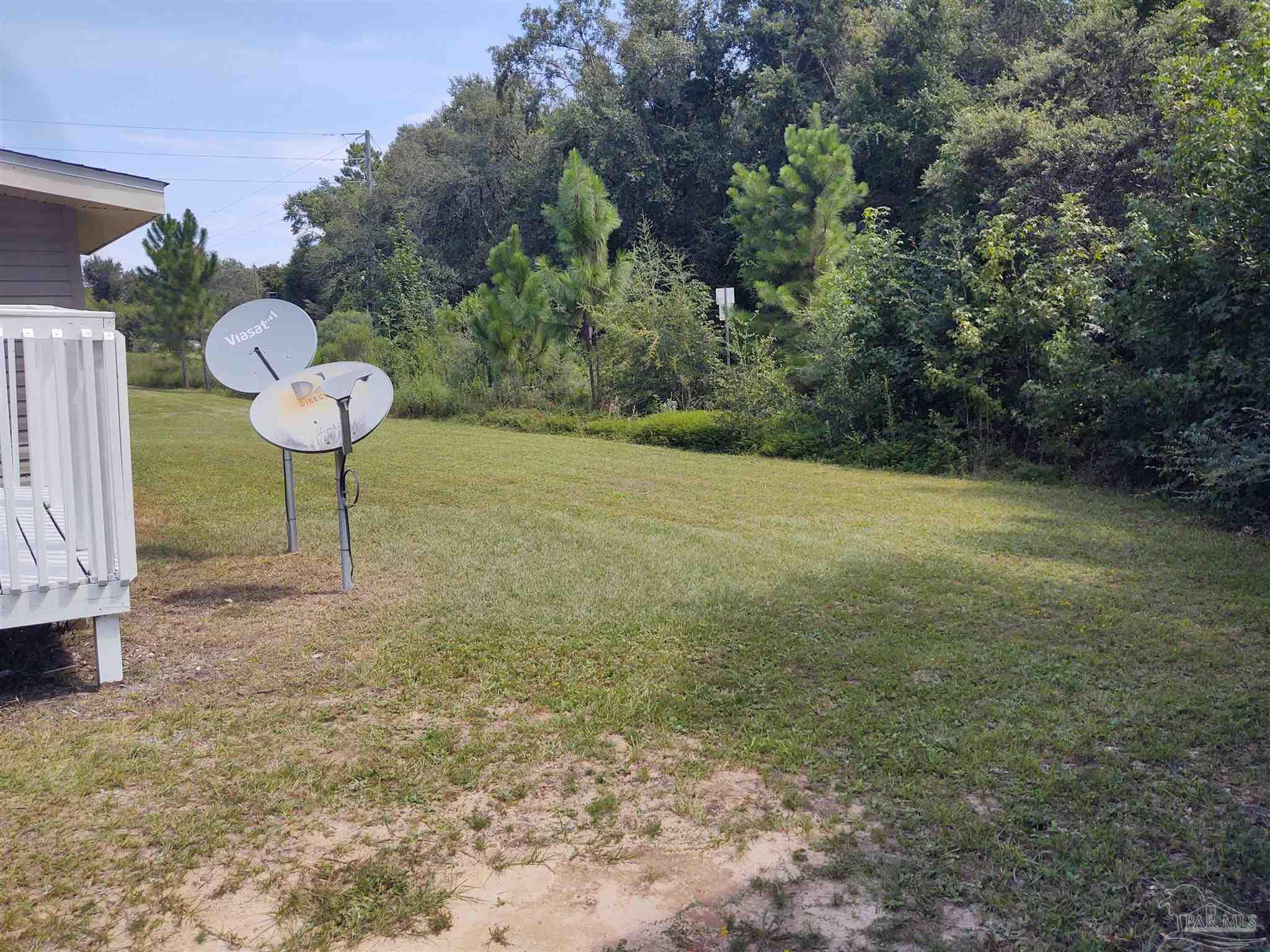 7180 East Gate Road Milton, FL 32570 - Photo 6 of 26