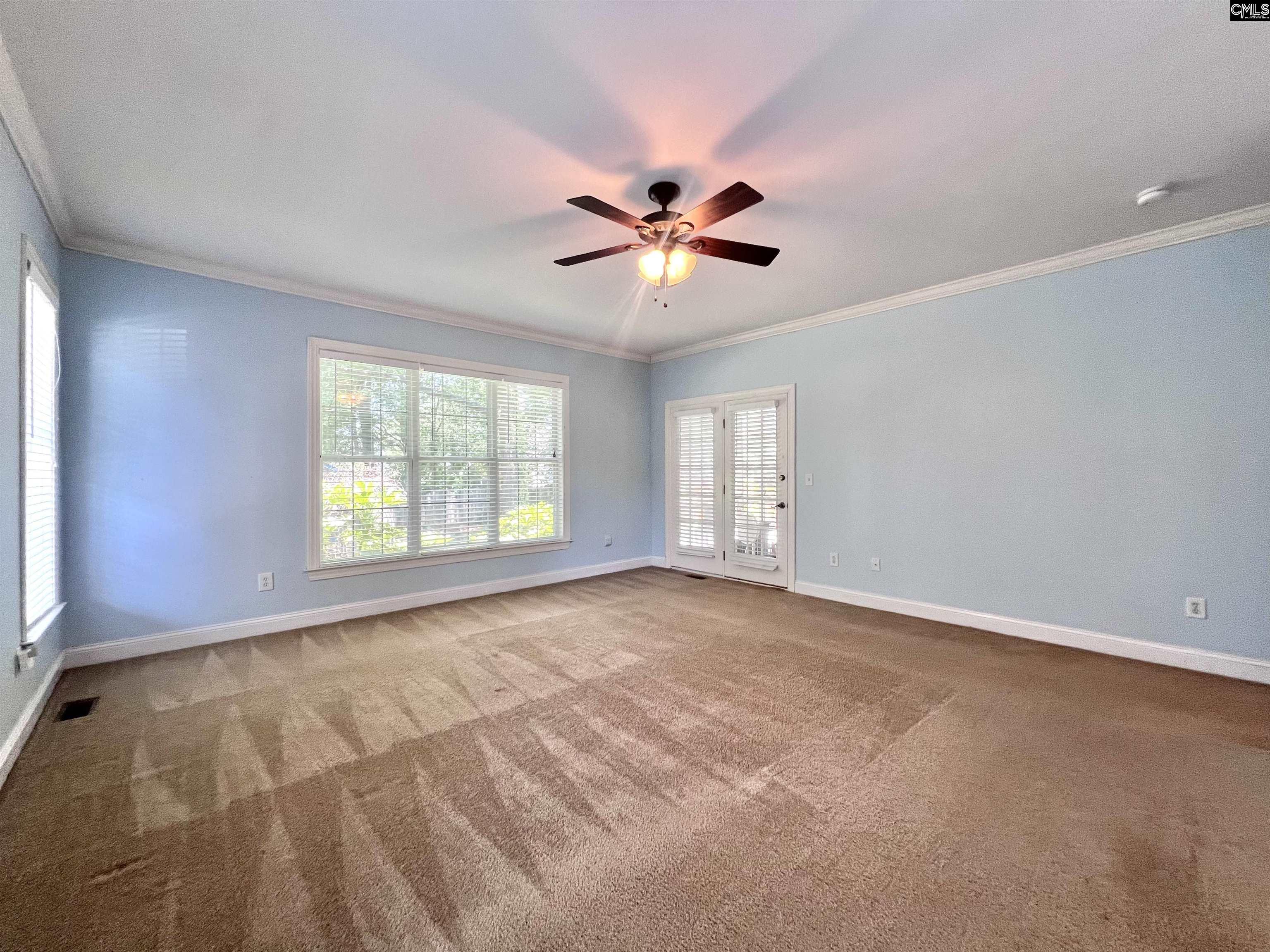 126 Sundowne Place Columbia, SC 29209 - Photo 20 of 64