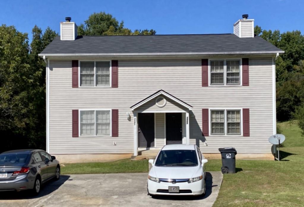 2683 Springdale Road Snellville, GA 30078 - Photo 1 of 1 Gallery Image 1