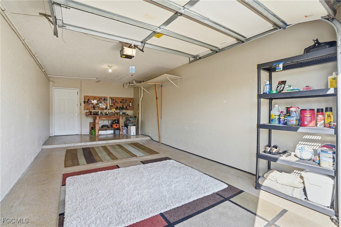 13581 Eagle Ridge Drive, Unit 1434 Fort Myers, FL 33912 - Photo 25 of 45 a view of a storage & utility room with stuff