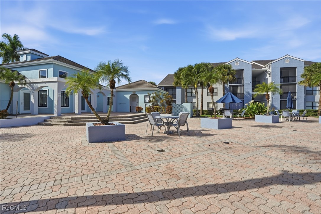 13581 Eagle Ridge Drive, Unit 1434 Fort Myers, FL 33912 - Photo 34 of 45