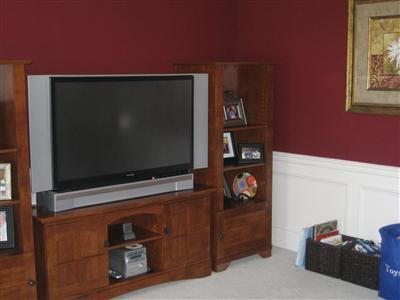 949 Tanbark Road Lexington, KY 40515 - Photo 5 of 41 Photo 5