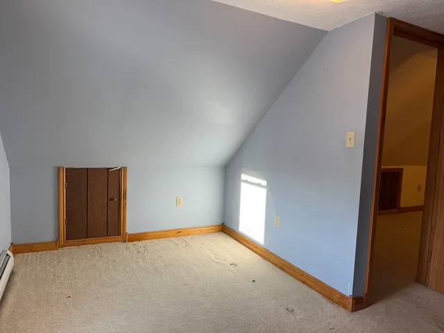 $519,900 | 75 Decatur Street, Highgate, VT 05459