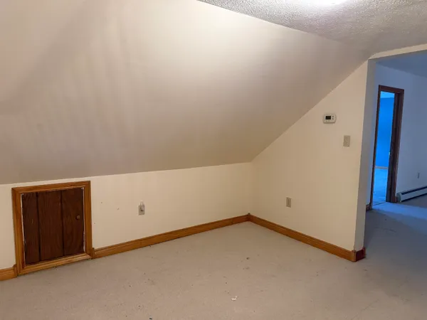 $499,000 | 75 Decatur Street, Highgate, VT 05459