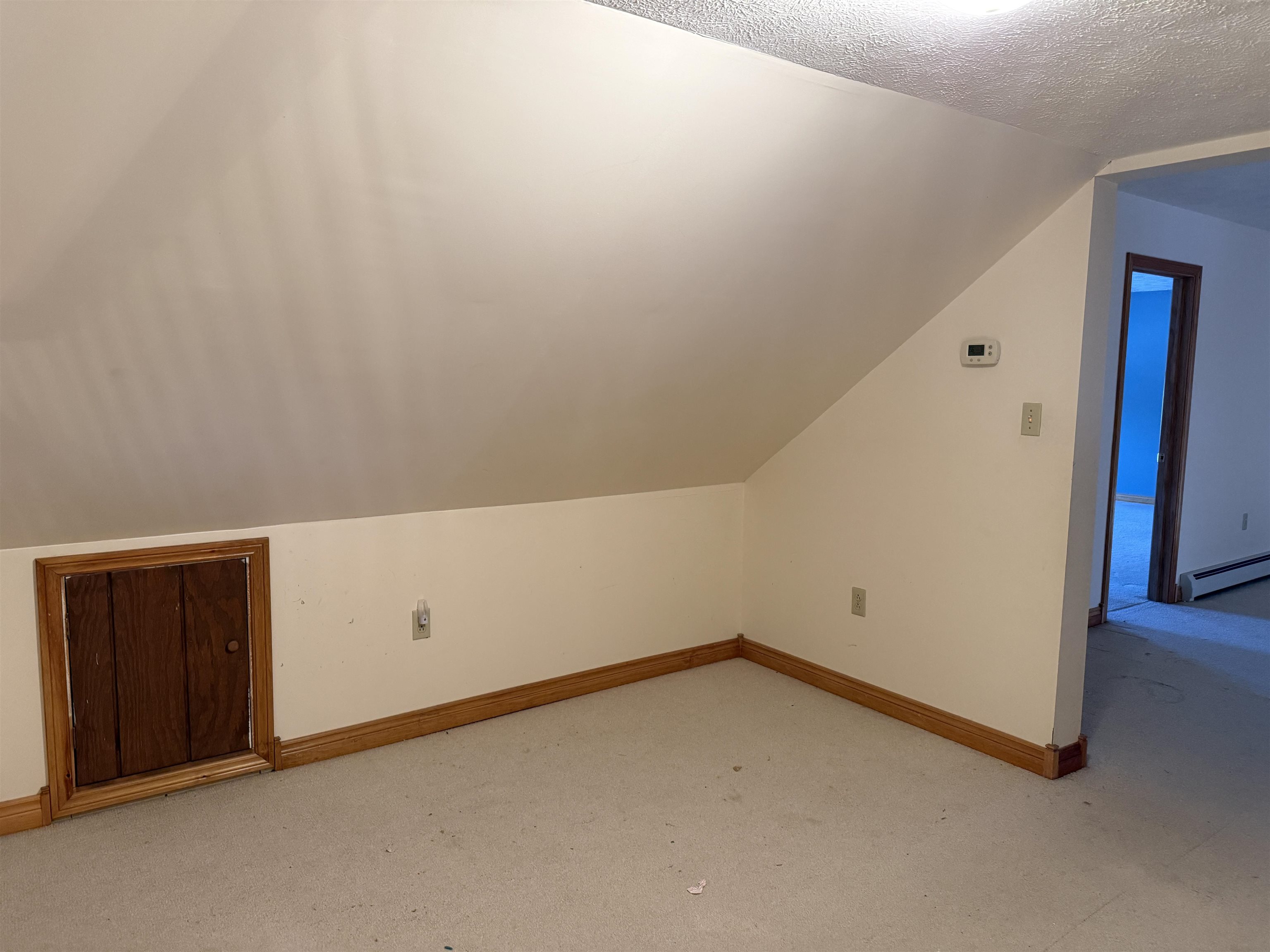 75 Decatur Street Highgate, VT 05459 - Photo 12 of 31