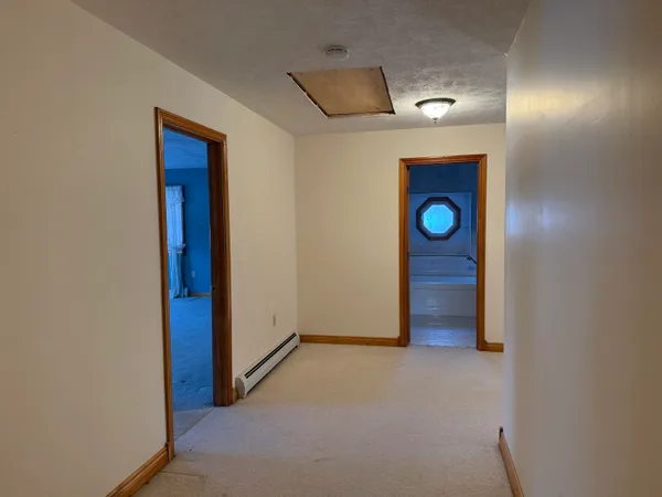 $499,000 | 75 Decatur Street, Highgate, VT 05459