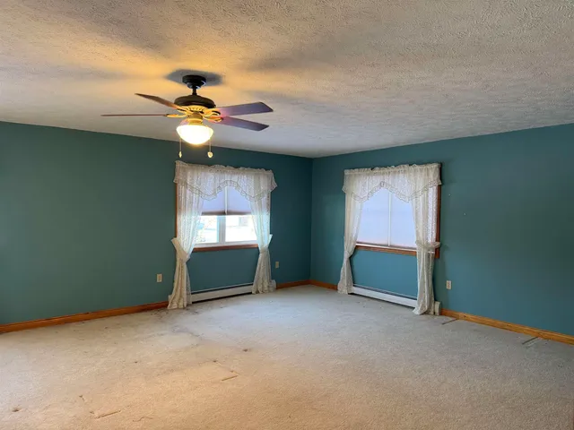 $519,900 | 75 Decatur Street, Highgate, VT 05459