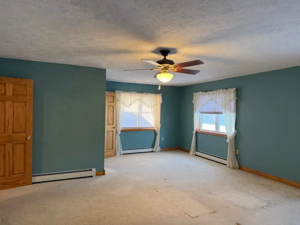 $499,000 | 75 Decatur Street, Highgate, VT 05459