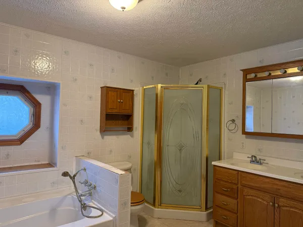 $499,000 | 75 Decatur Street, Highgate, VT 05459