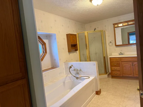 $499,000 | 75 Decatur Street, Highgate, VT 05459