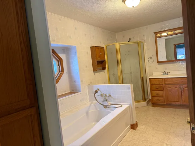 $519,900 | 75 Decatur Street, Highgate, VT 05459