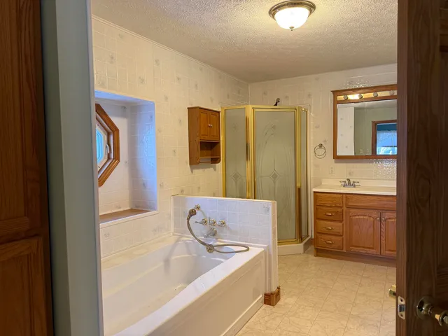 $519,900 | 75 Decatur Street, Highgate, VT 05459