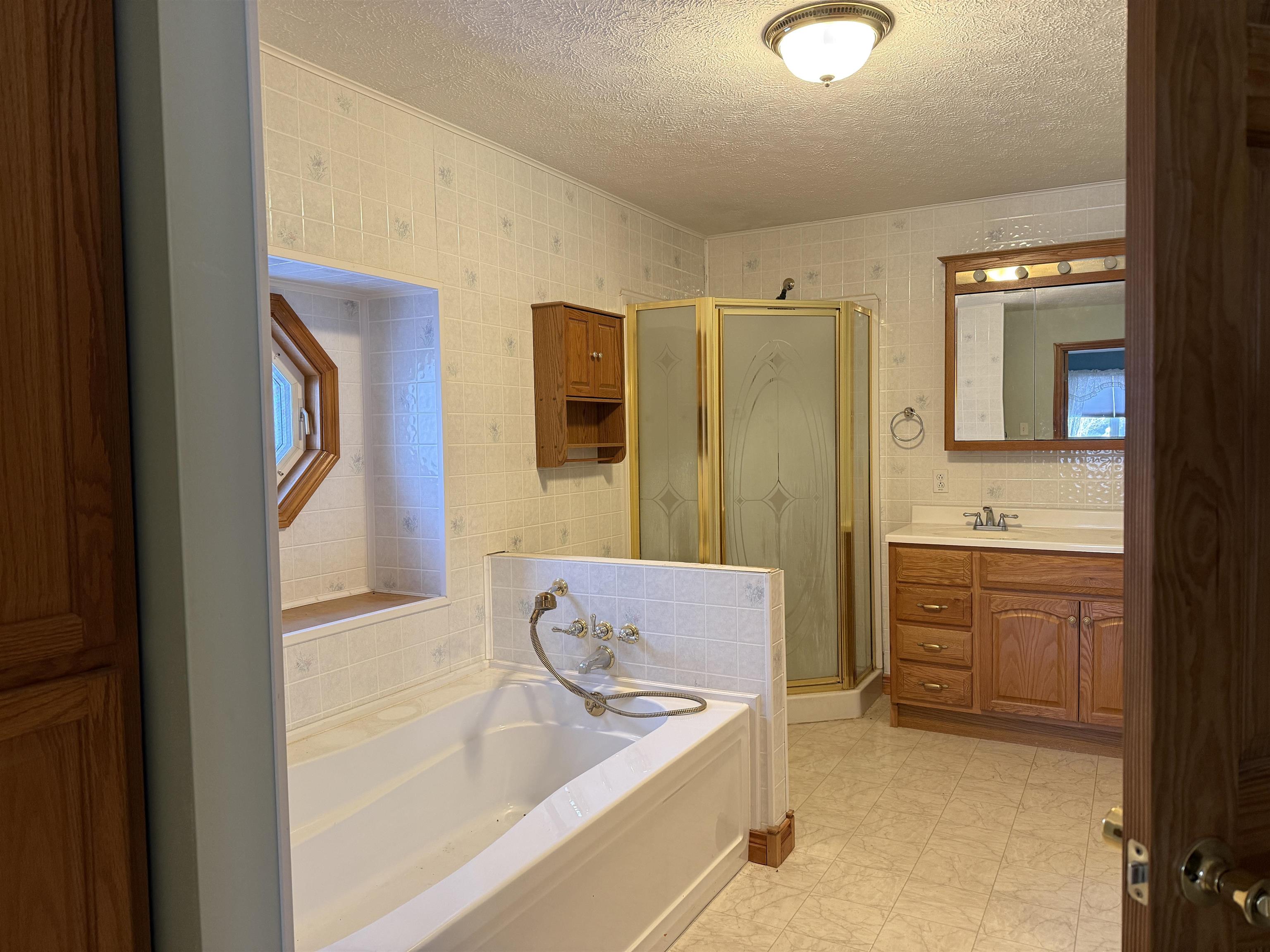 75 Decatur Street Highgate, VT 05459 - Photo 18 of 31