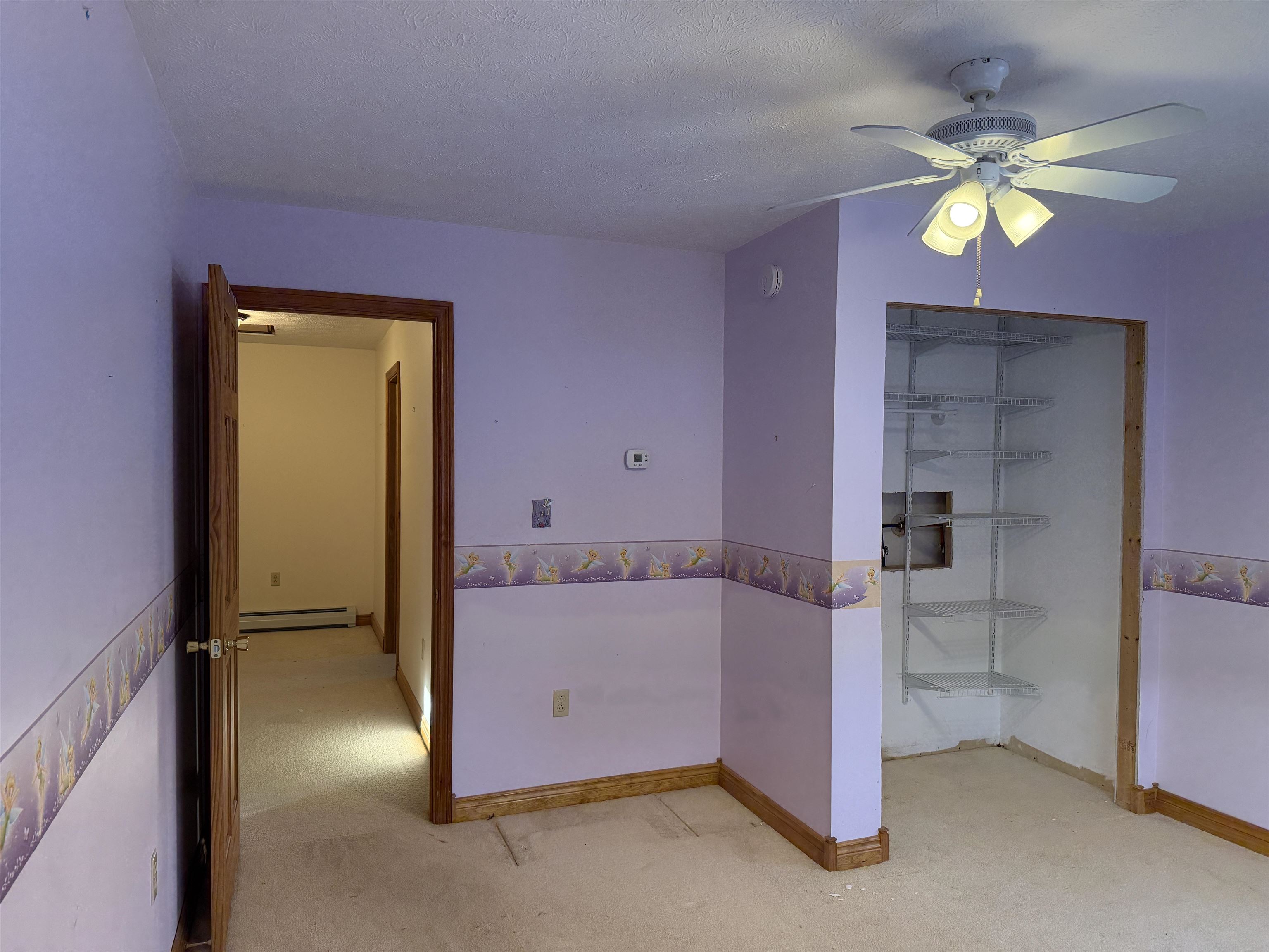 75 Decatur Street Highgate, VT 05459 - Photo 20 of 31