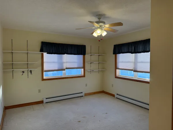 $499,000 | 75 Decatur Street, Highgate, VT 05459