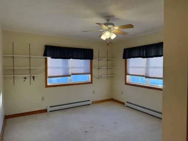 $519,900 | 75 Decatur Street, Highgate, VT 05459