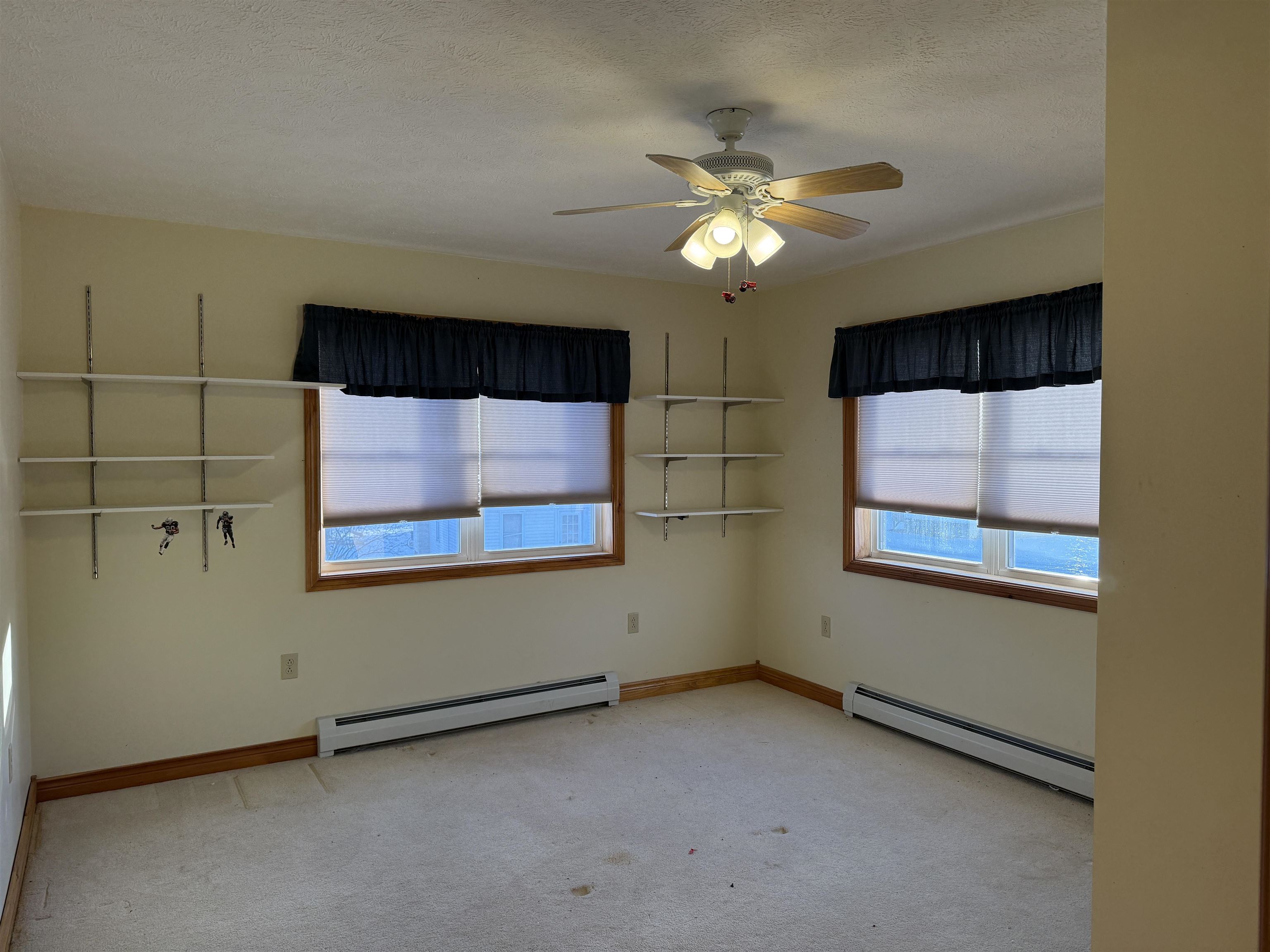 75 Decatur Street Highgate, VT 05459 - Photo 21 of 31