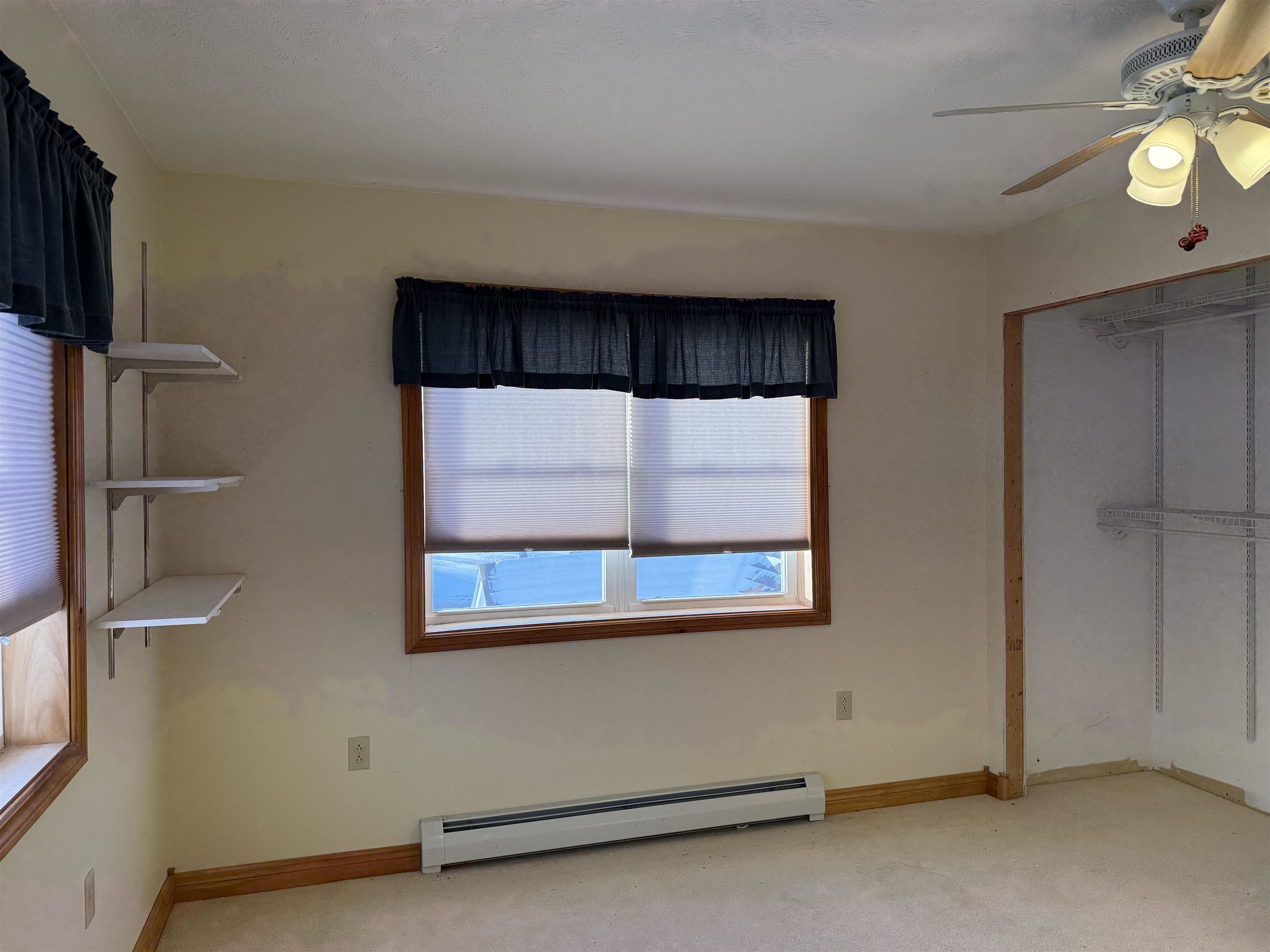 75 Decatur Street Highgate, VT 05459 - Photo 22 of 31