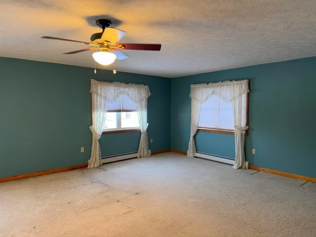 $519,900 | 75 Decatur Street, Highgate, VT 05459