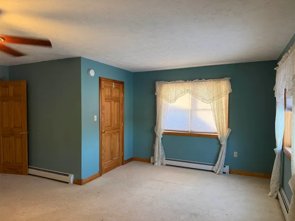 $499,000 | 75 Decatur Street, Highgate, VT 05459