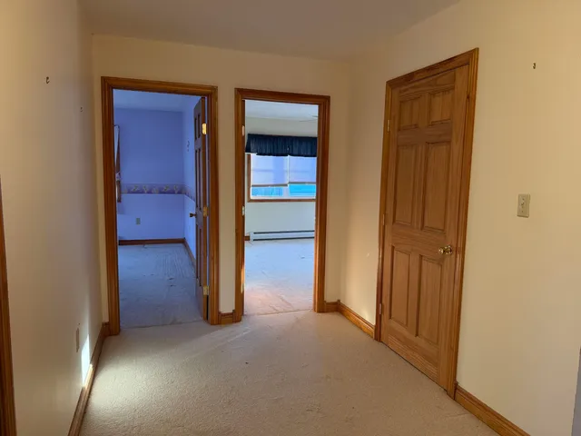 $519,900 | 75 Decatur Street, Highgate, VT 05459