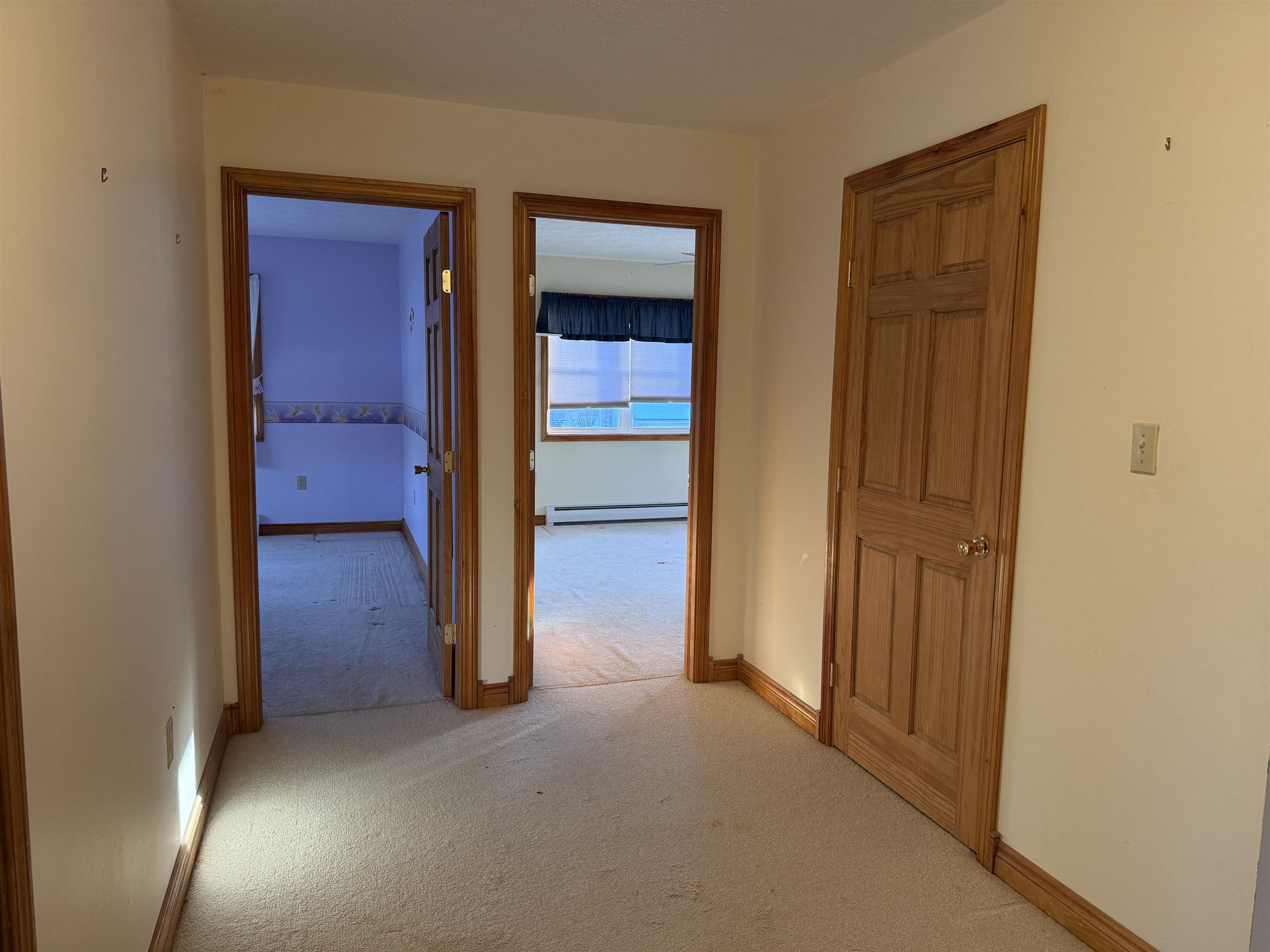 75 Decatur Street Highgate, VT 05459 - Photo 25 of 31