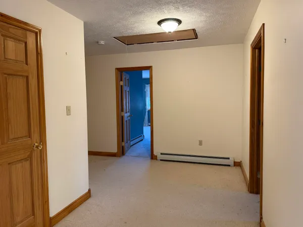 $499,000 | 75 Decatur Street, Highgate, VT 05459